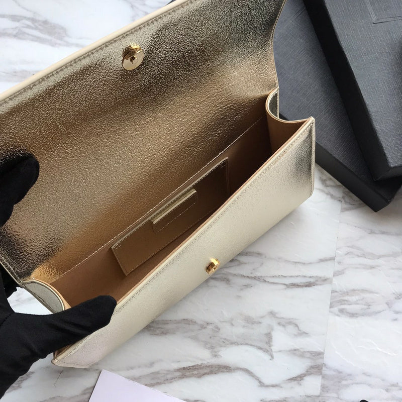 Luxurious Totes - Latest - 9216