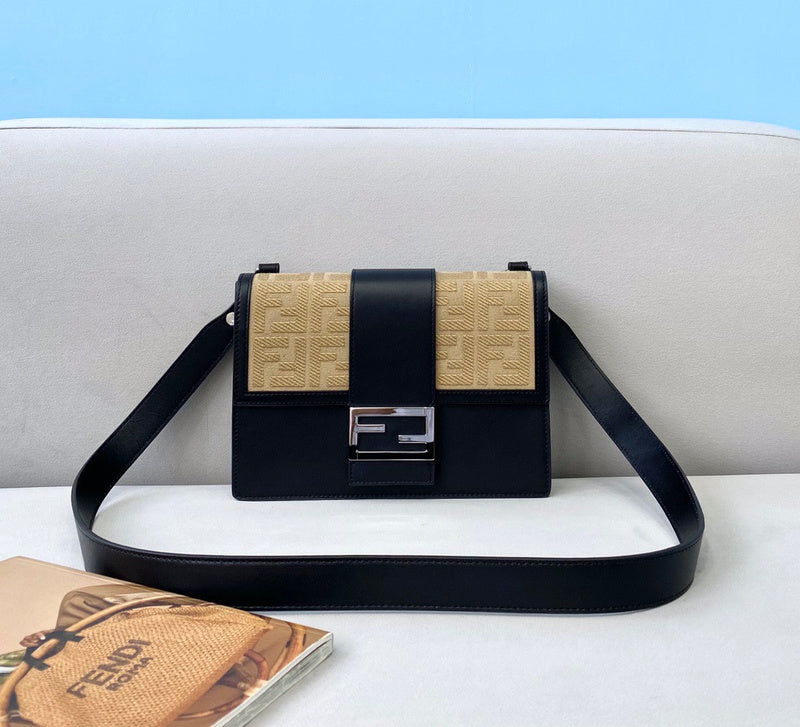 FDI Bags - Luxurious Bags  631