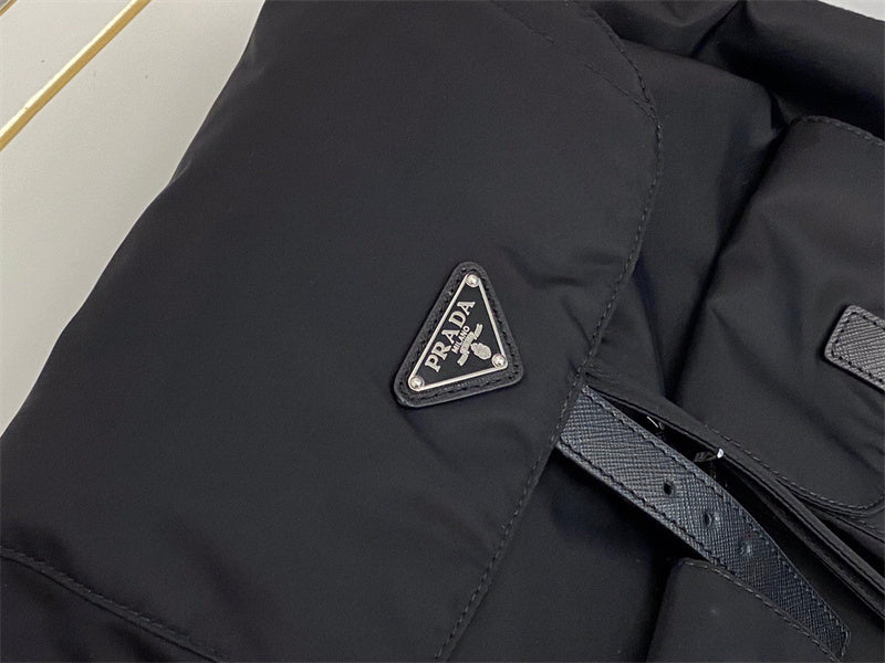 ZEP - PD Bags - 139
