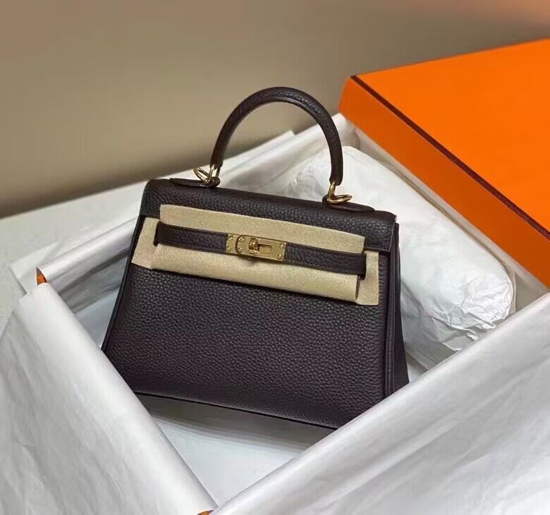 HMS - Luxurious Totes - 049