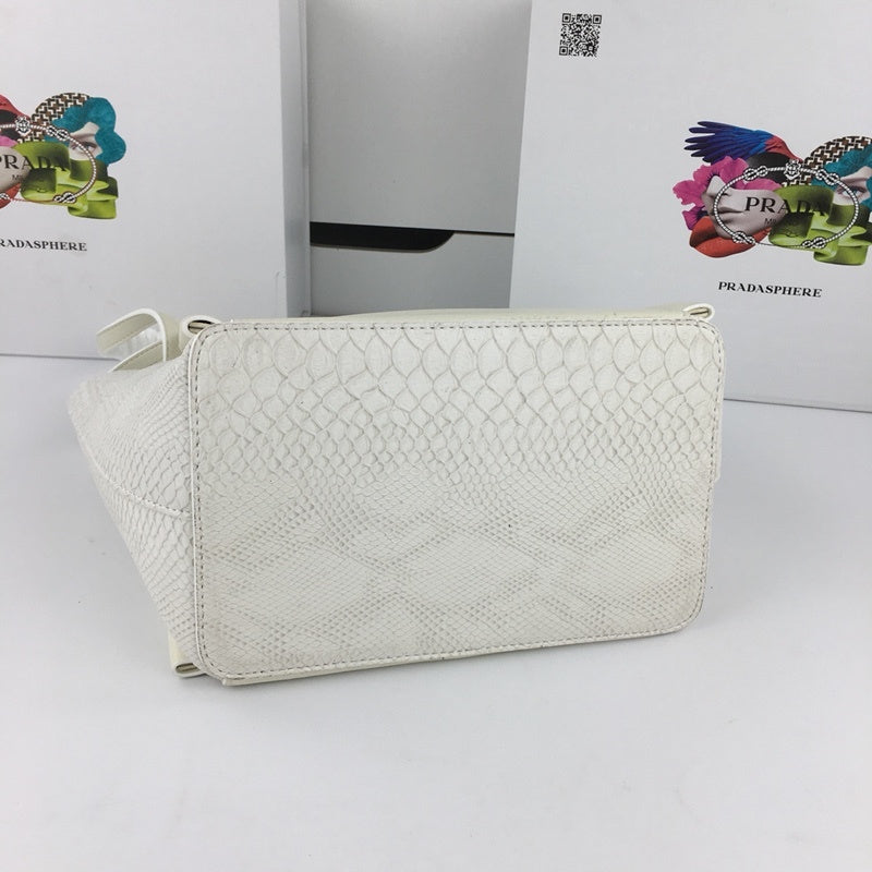 The-ZEP - PDA Bags - 1192