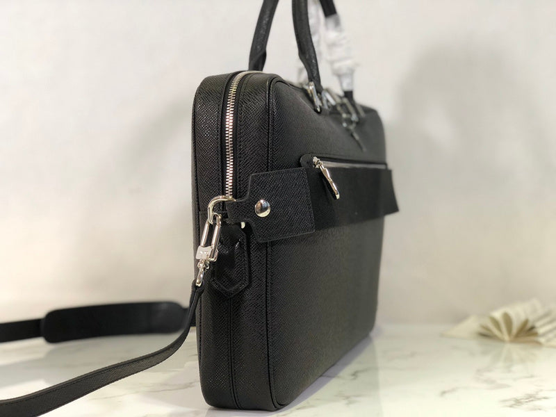 LOV - Luxurious Totes - 867