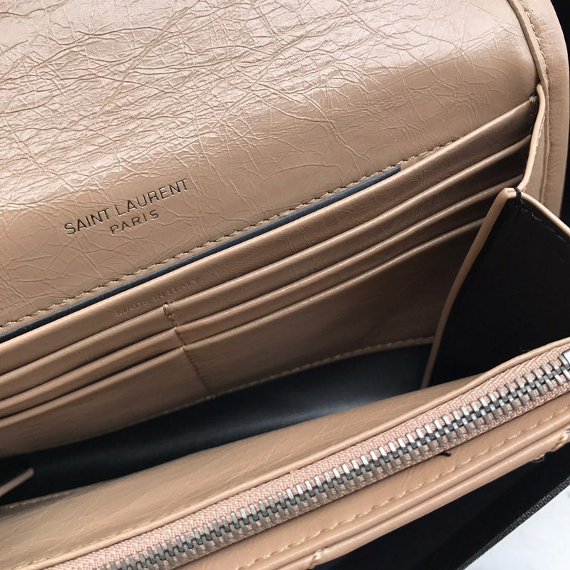 Luxurious Totes - Latest - 9202