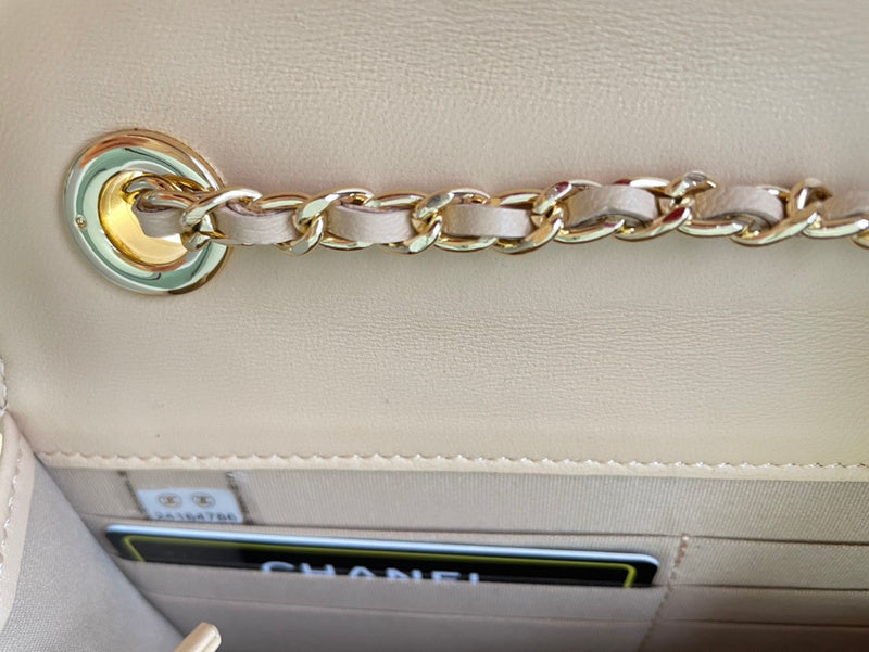 Style My Style - CHL Bags - 392
