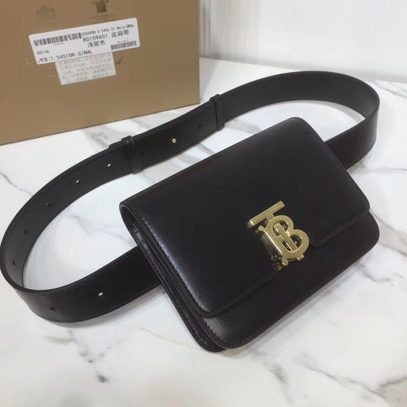 Style My Style - BBR Bags - 146