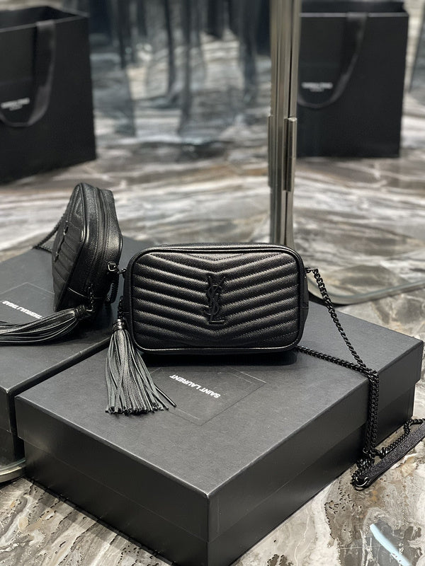 Luxurious Totes - Latest - 8781