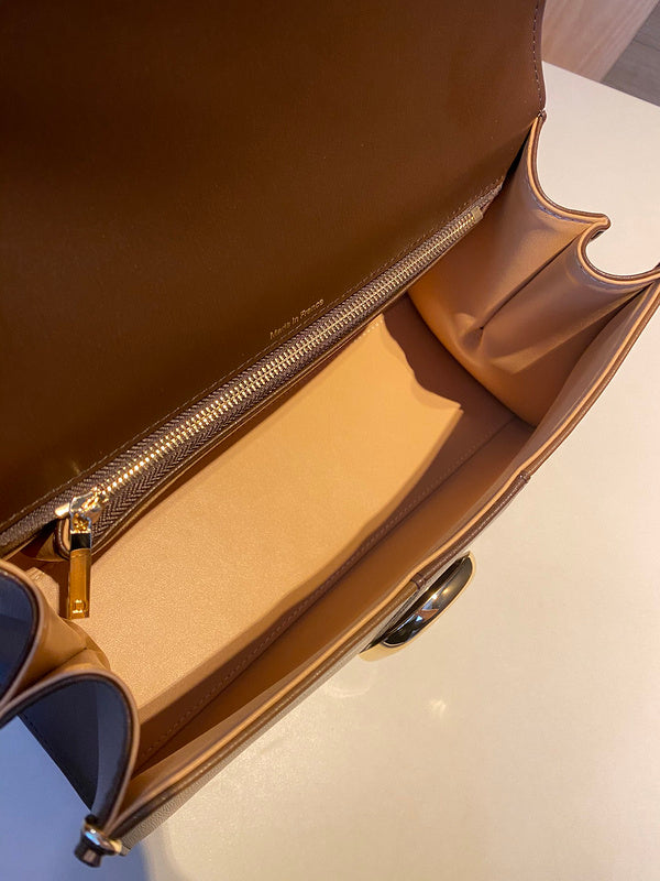 Luxurious Totes - Latest - 6143