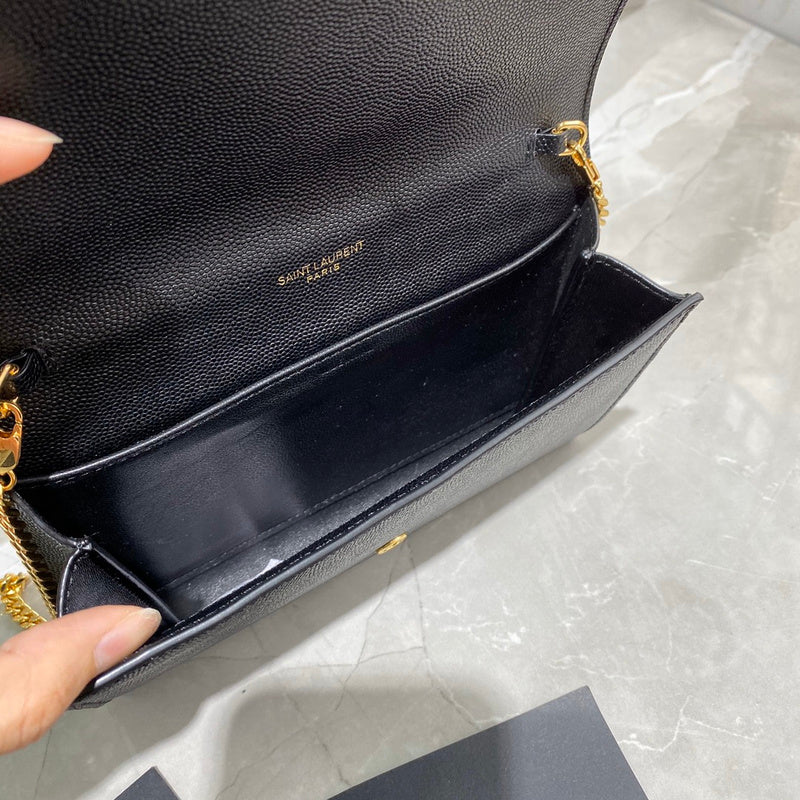 Luxurious Totes - Latest - 9603