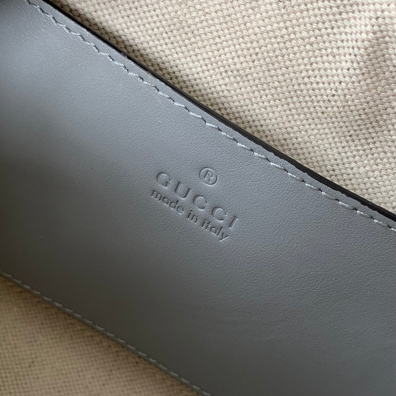GUI - Luxurious Totes - 829