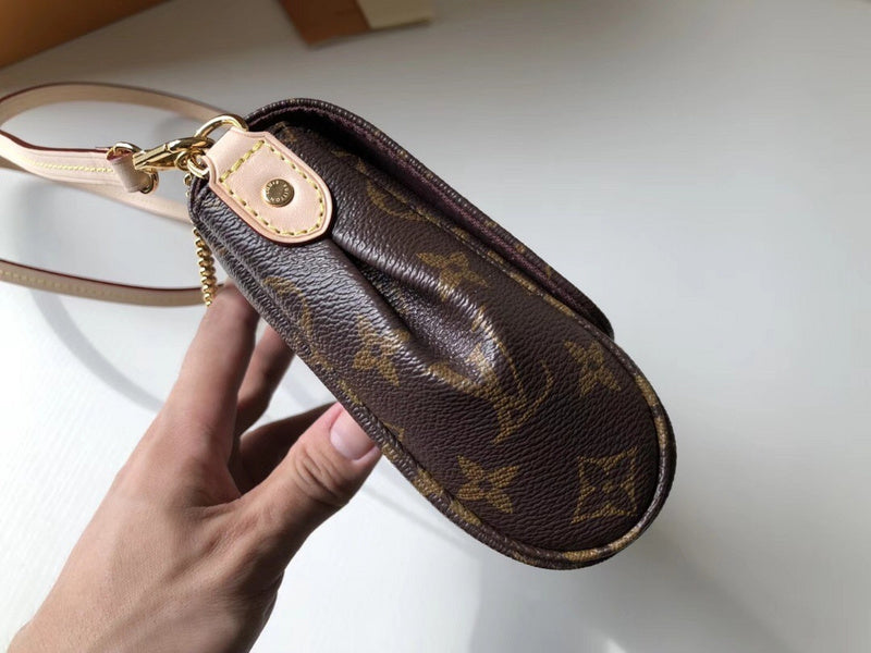 Luxurious Totes - Latest - 3636