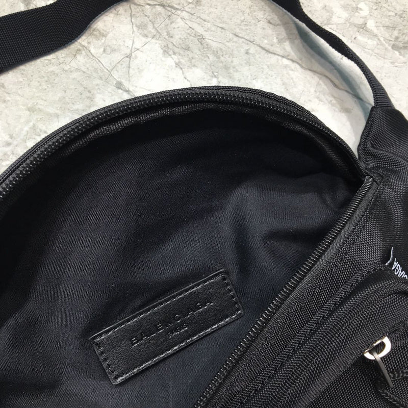 Style My Style - BGA Bags - 122