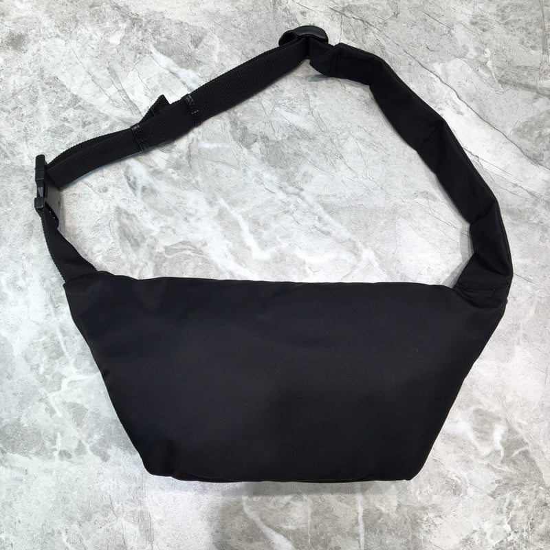 Lux-Totes - BGA Bags - 141