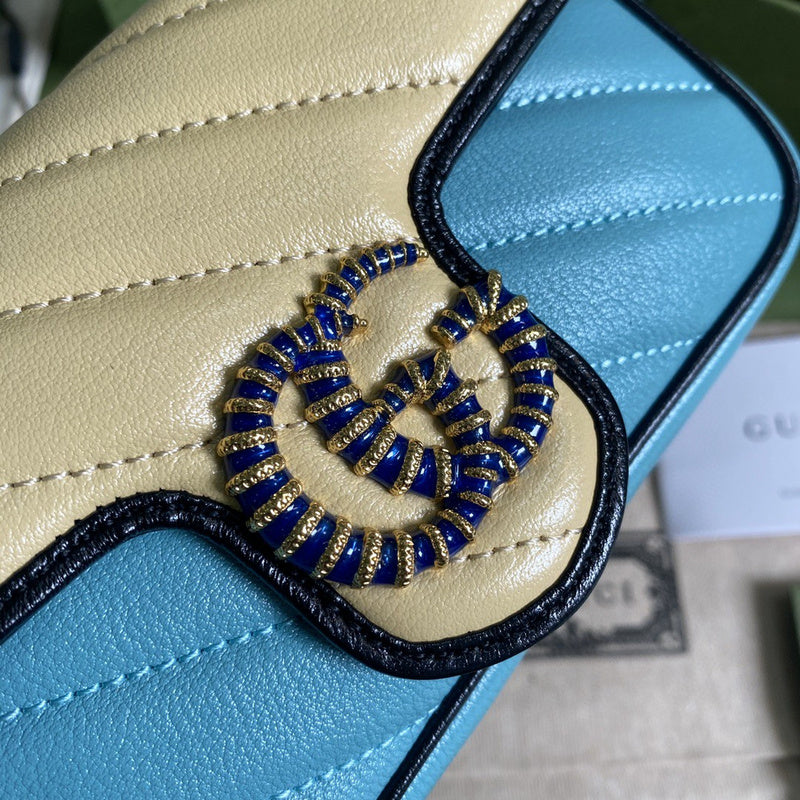 Luxurious Totes - Latest - 4134
