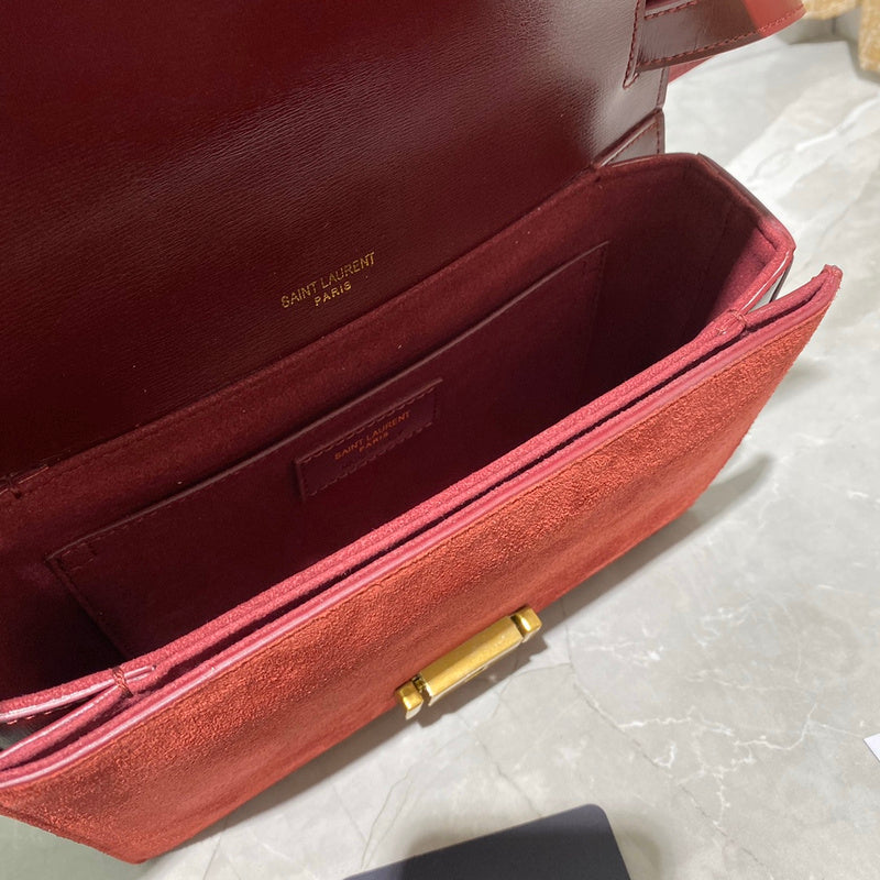 Luxurious Totes - Latest - 9616