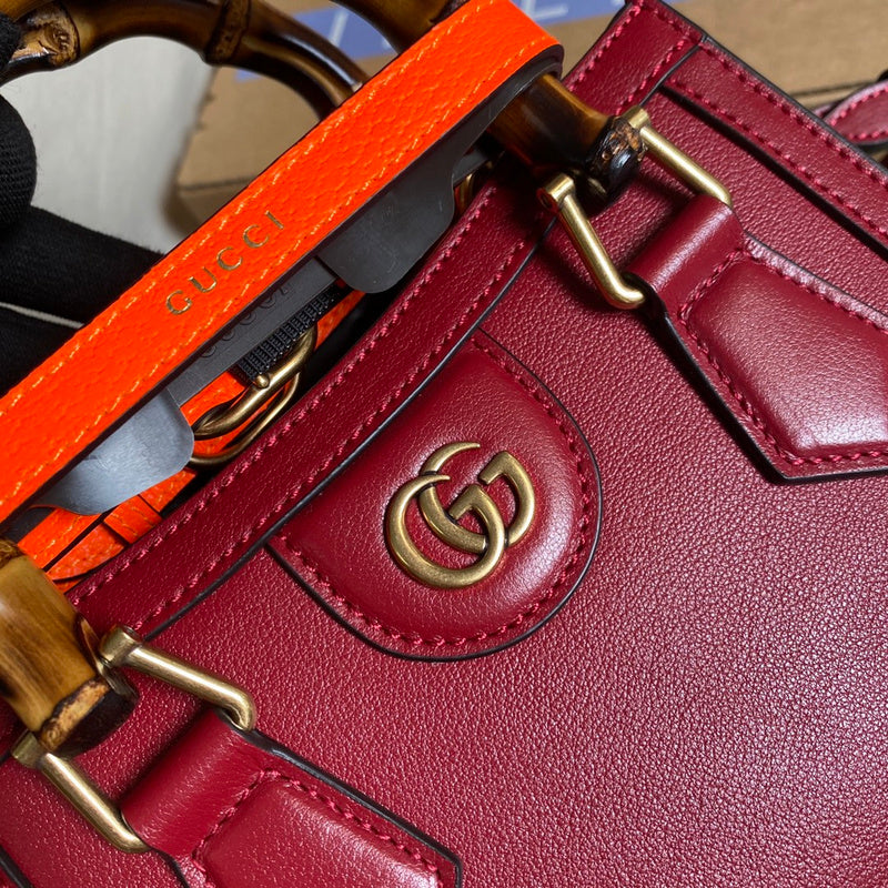 Luxurious Totes - Latest - 3978