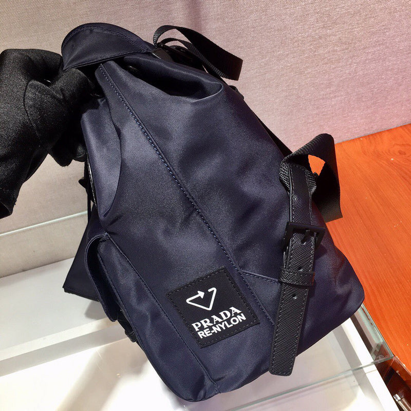 PDA2 Bags - Luxurious Bags  188