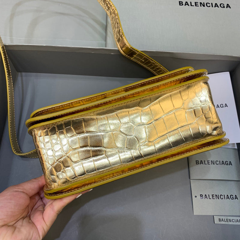 Style My Style - BGA Bags - 287