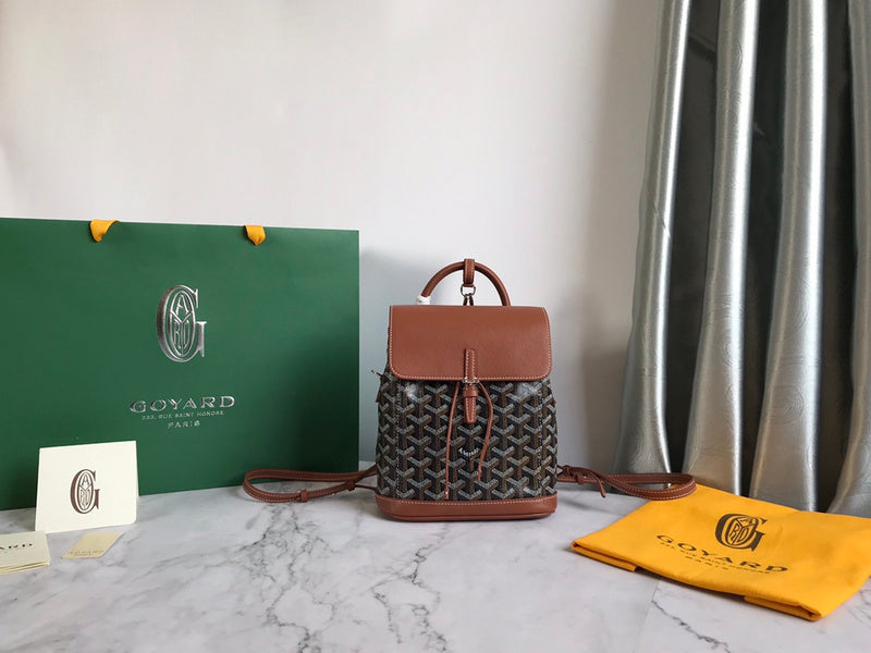 Style My Style3 - GYO Bags - 210