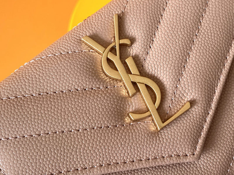 Luxurious Totes - Latest - 7243