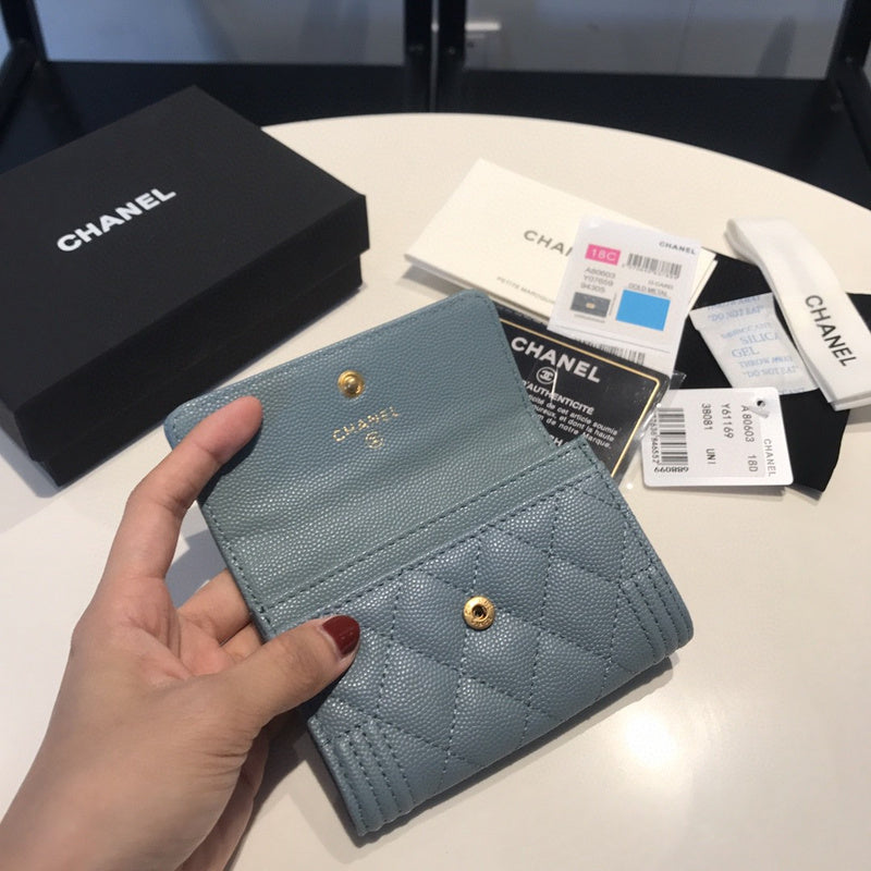 Style My Style - CHL Bags - 018