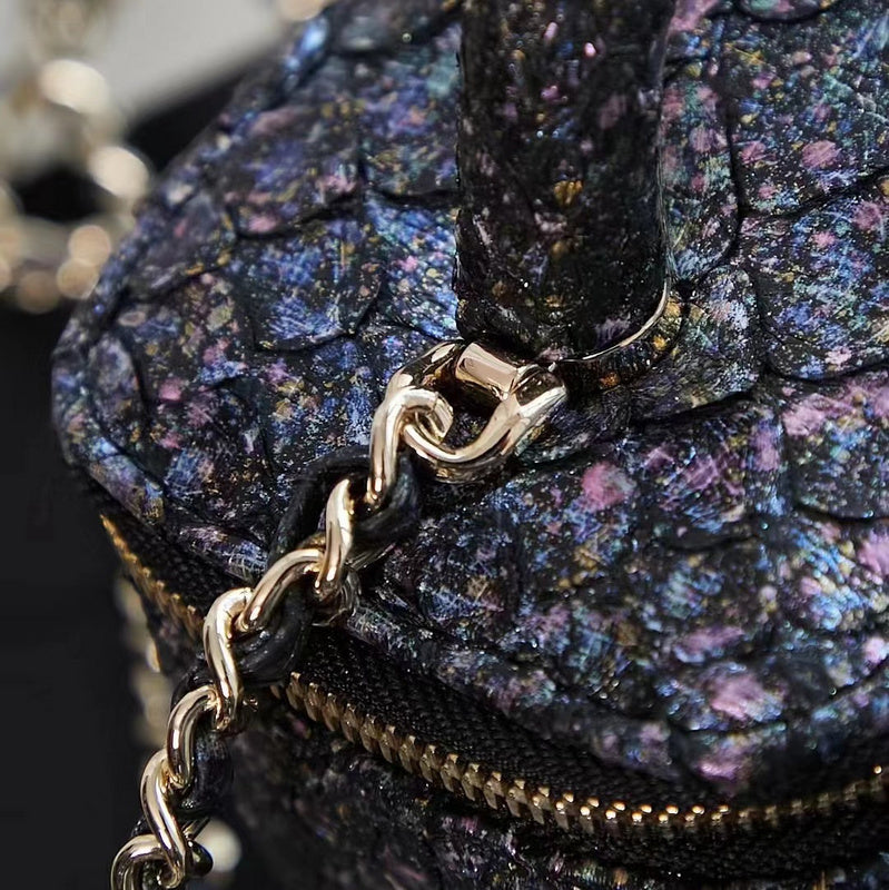 Style My Style - CHL Bags - 172
