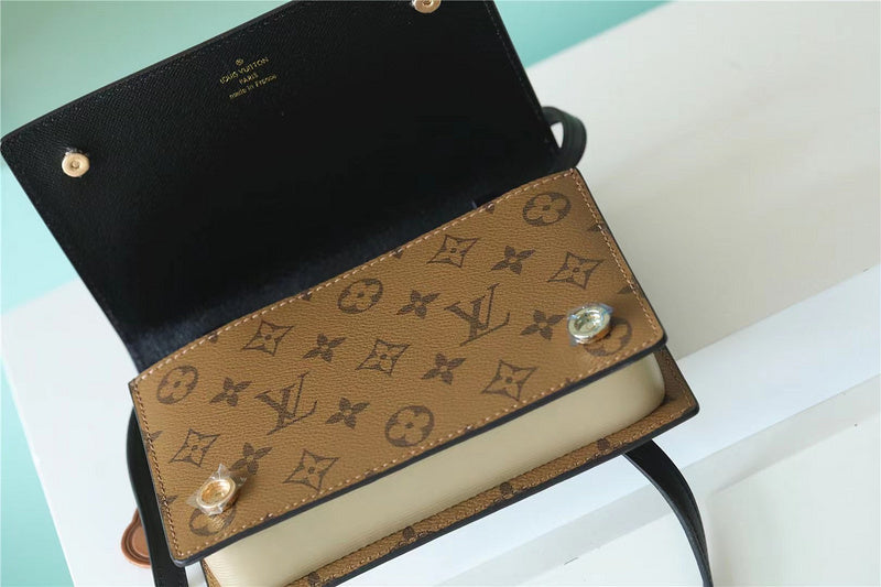 Lux-Totes - LOV Bags - 420