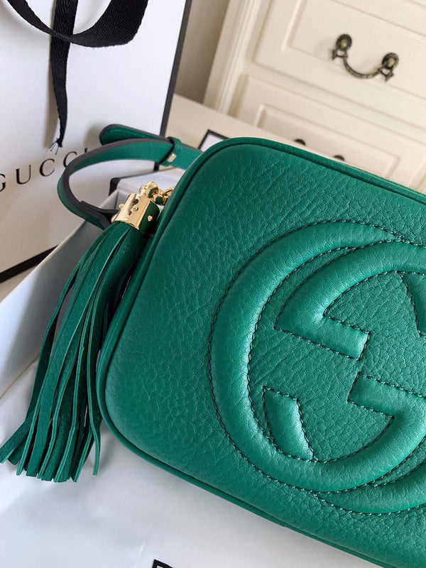 Luxurious Totes - Latest - 9990