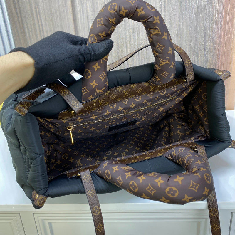 LOV - Luxurious Totes - 967