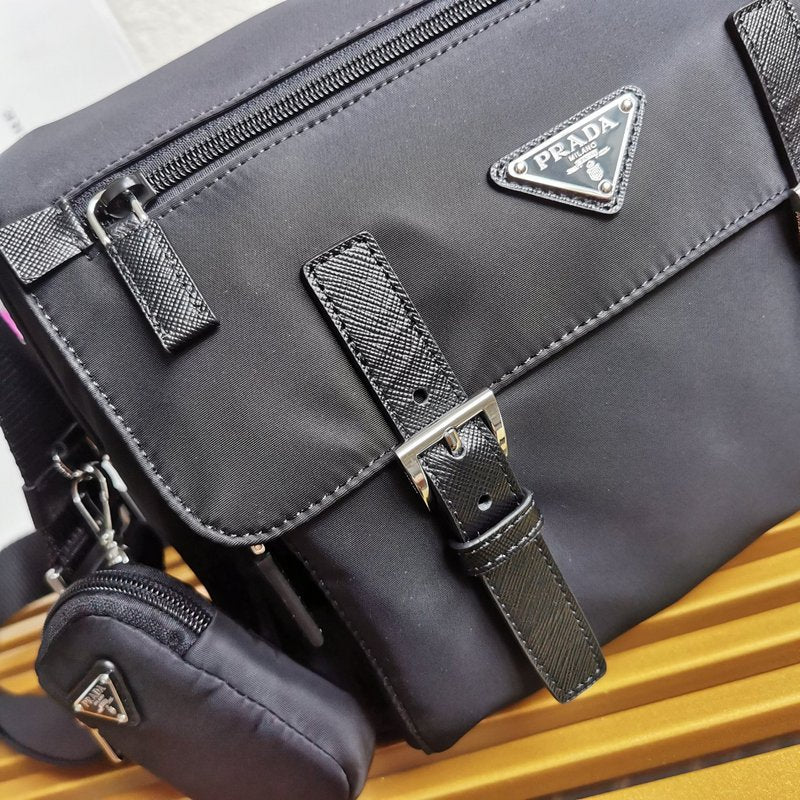 PDA - Luxurious Totes - 245