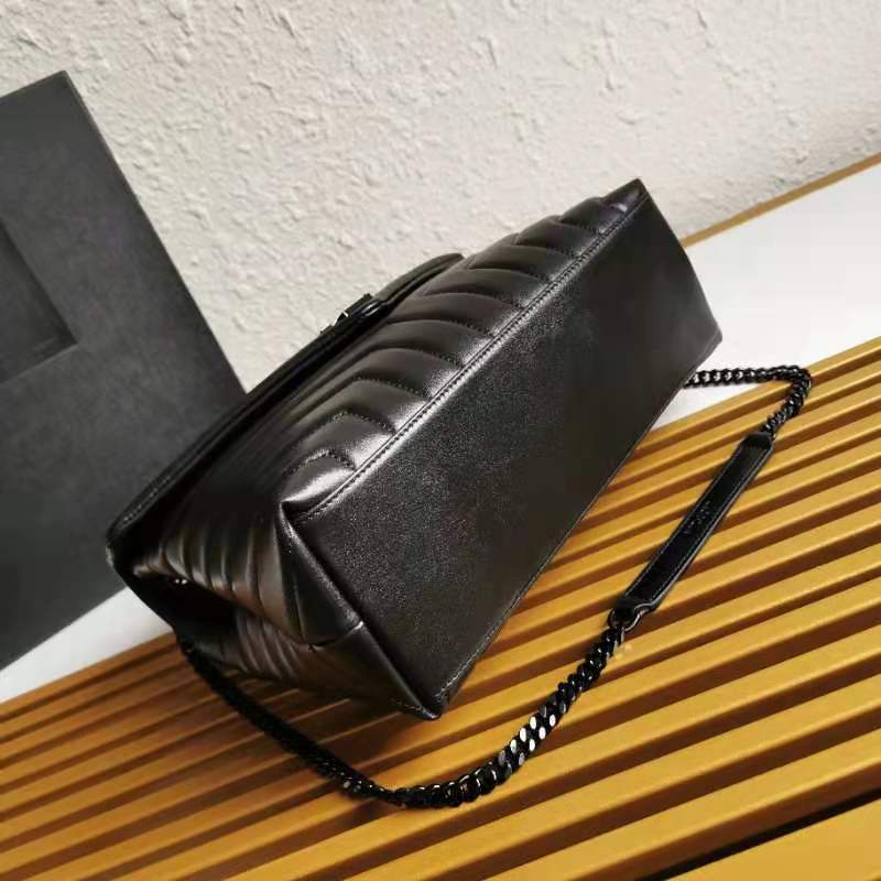 Luxurious Totes - Latest - 9264
