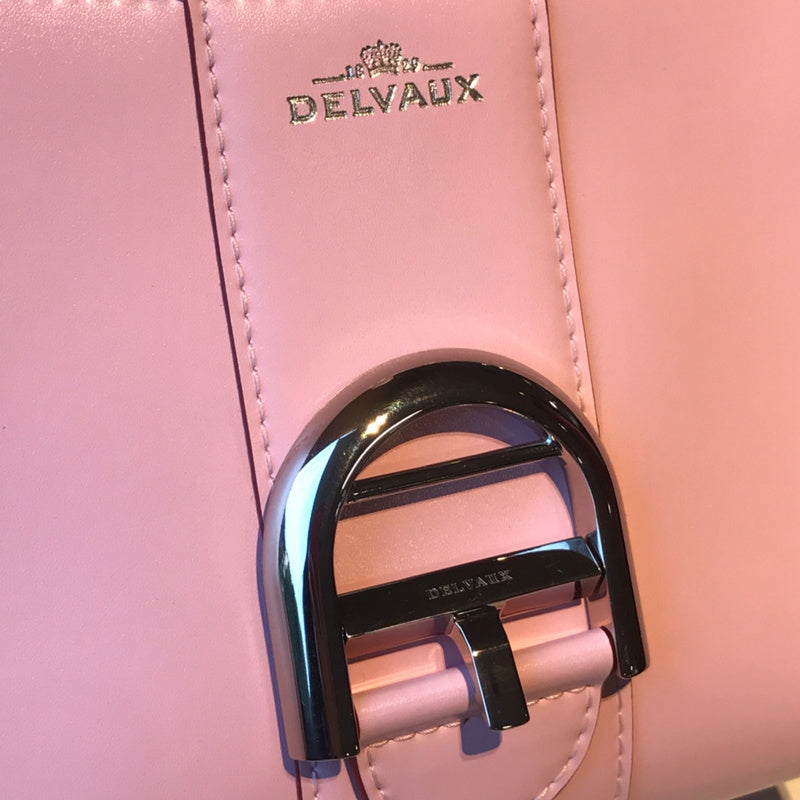 Luxurious Totes - Latest - 6055