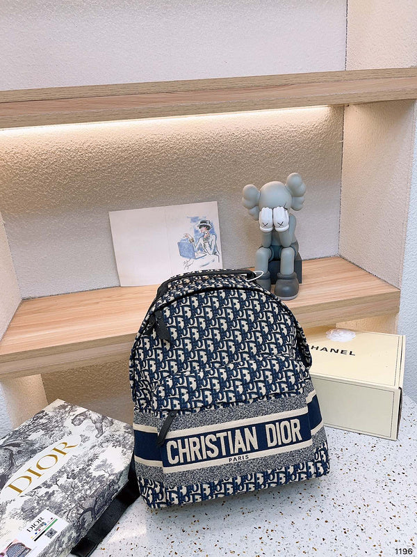 Style My Style - DOR2 Bags - 197