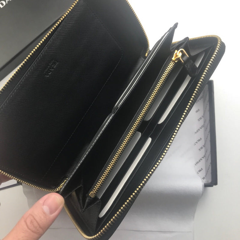 Luxurious Totes - Latest - 10235
