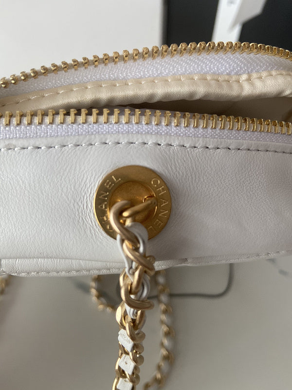 Style My Style - CHL Bags - 321