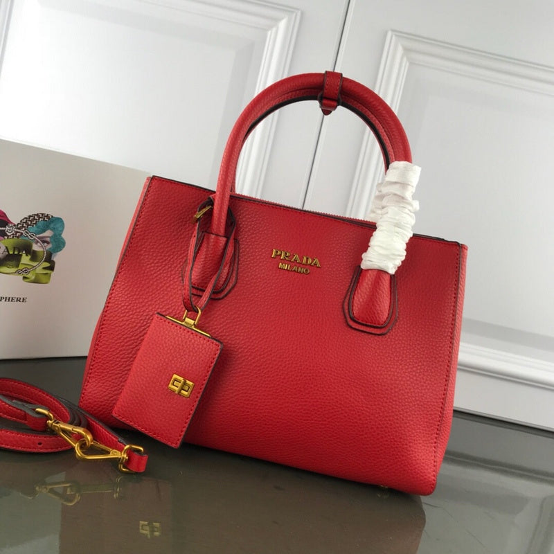 The-ZEP - PDA Bags - 1169