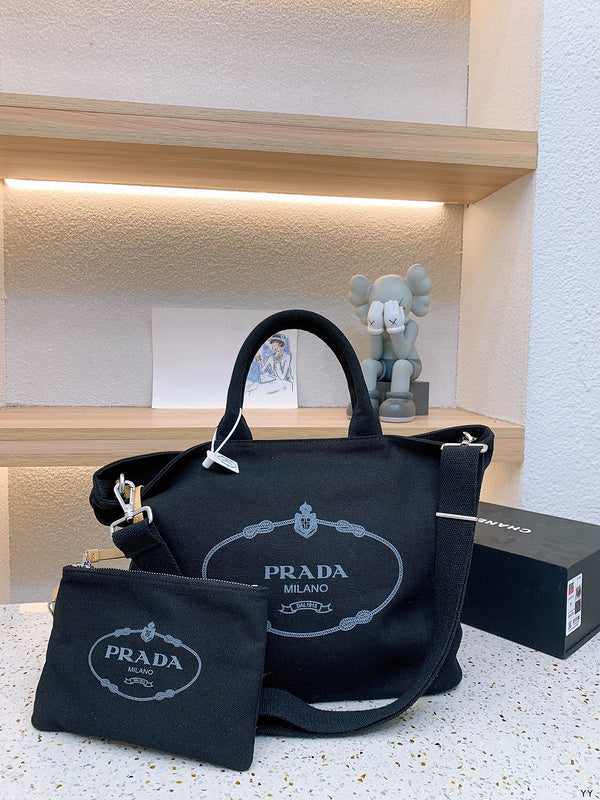 Luxurious Totes - PDA3 Bags - 156