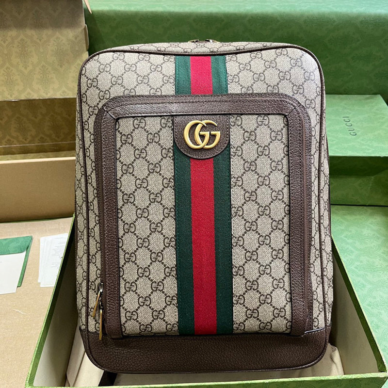 GUI - Luxurious Totes - 058