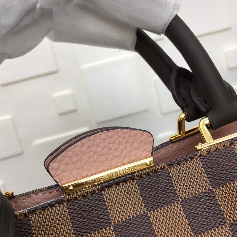 Luxurious Totes - Latest - 1511