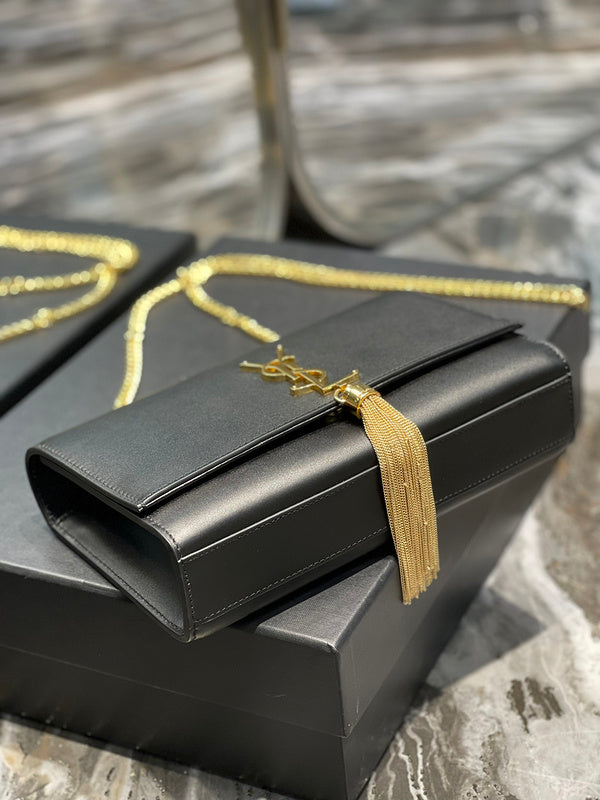 Luxurious Totes - Latest - 8450