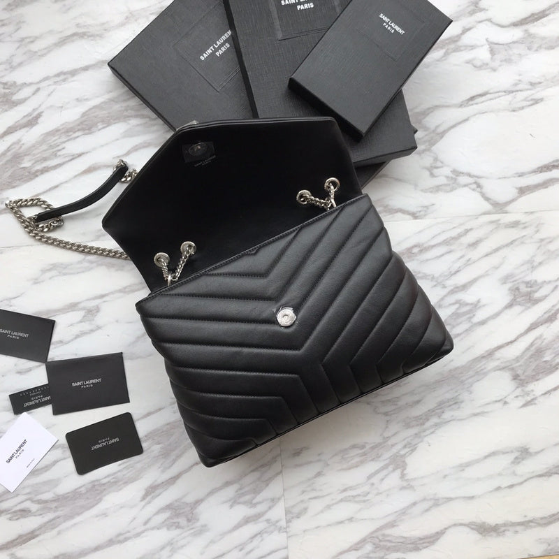 Luxurious Totes - Latest - 9278