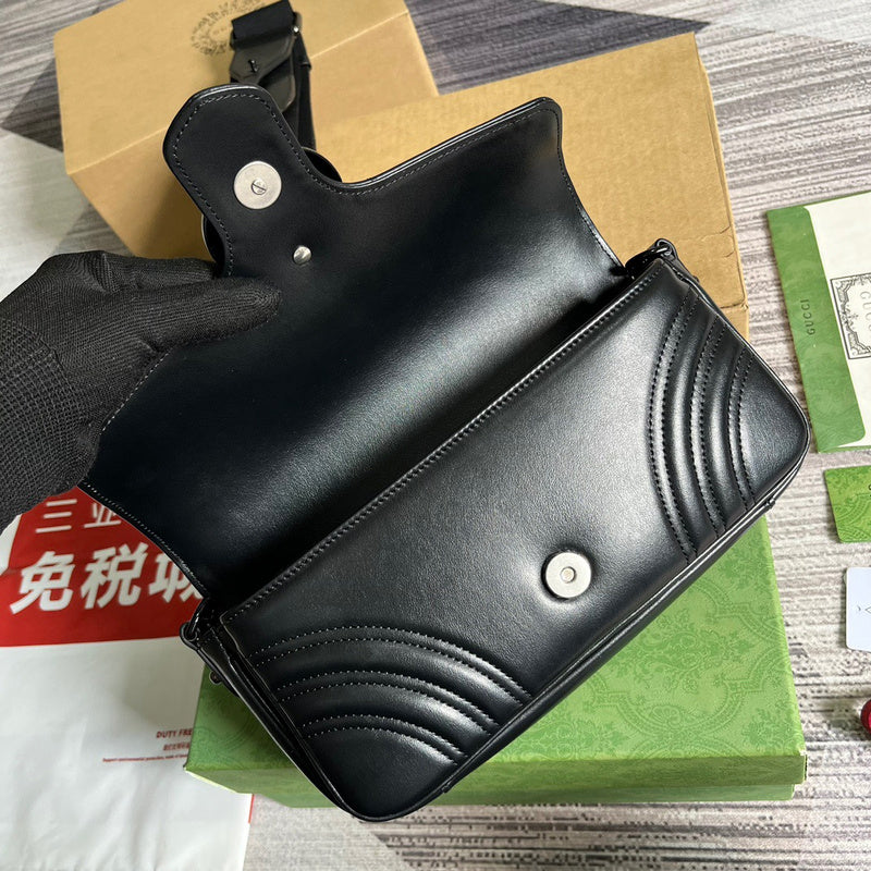 Lux-Totes - GCI Bags - 2033