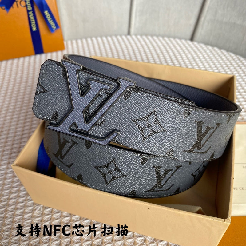 Luxurious Totes - Latest - 10313