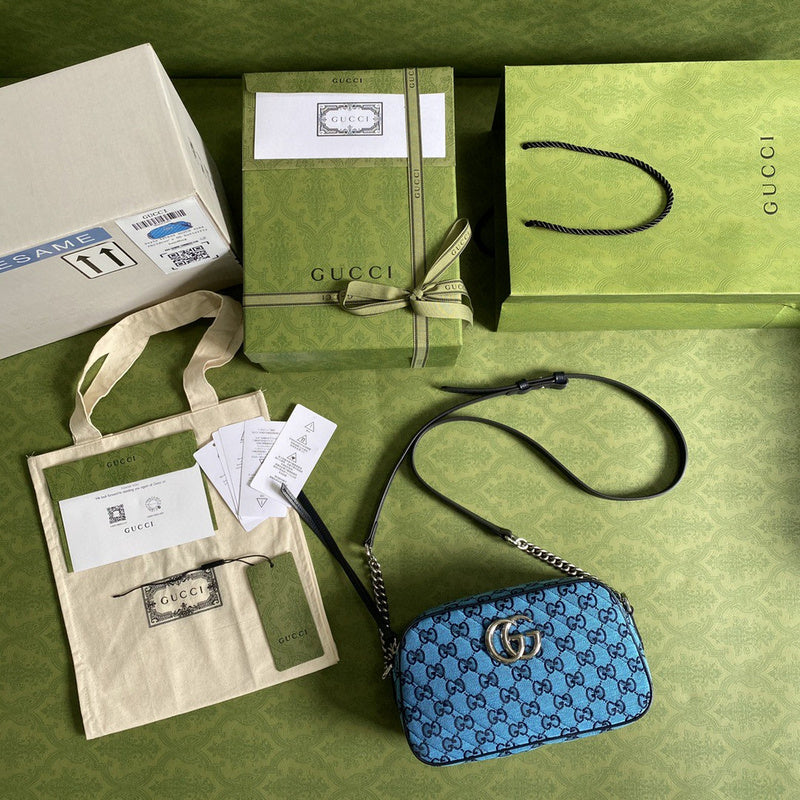 Luxurious Totes - Latest - 4220