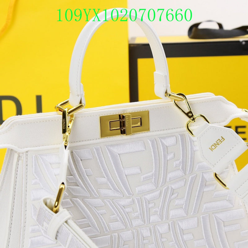 GC - Shoulder - 2585