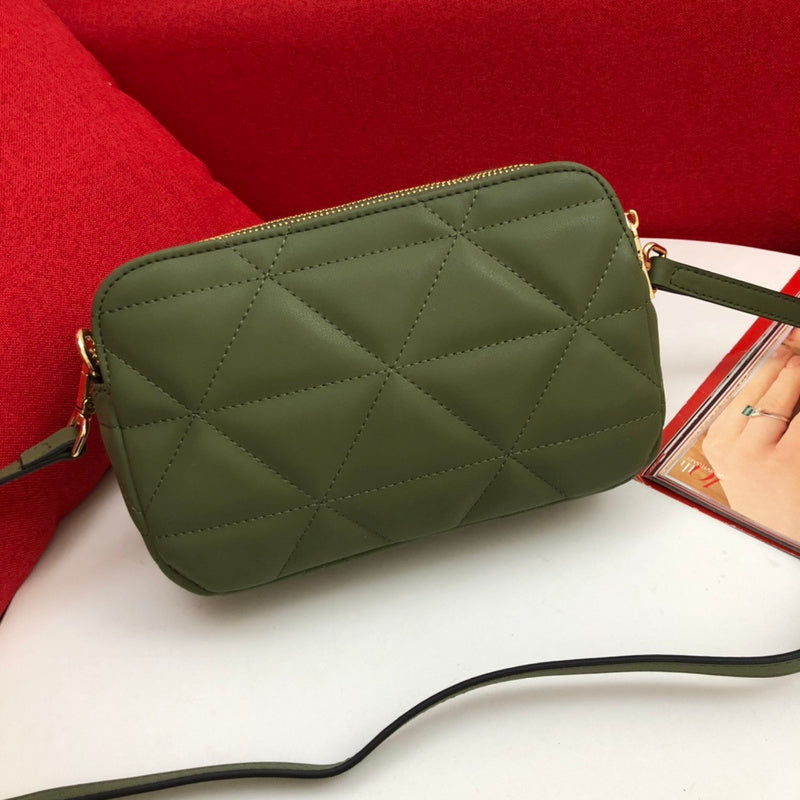 The-ZEP - PDA Bags - 1158