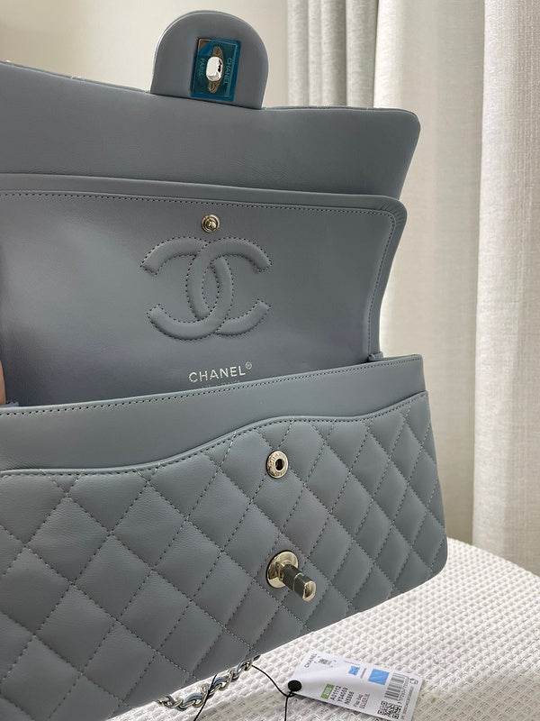 Style My Style - CHL Bags - 277