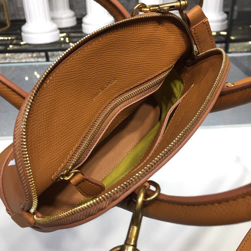 Style My Style - BGA Bags - 784
