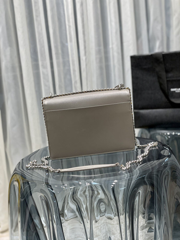 Luxurious Totes - Latest - 8957
