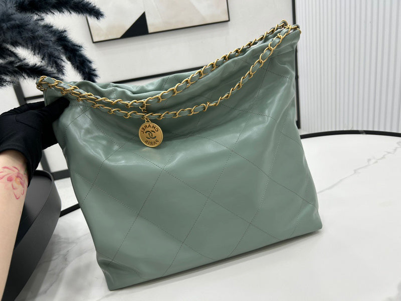 Style My Style - CHL Bags - 284