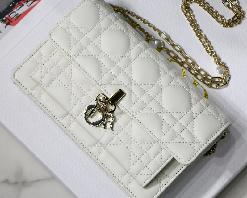 Luxurious Totes - Latest - 6459